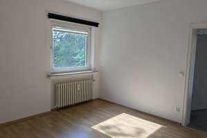Elegante 3-Raumwohnung in Essen-Heidhausen – Scheppener Weg 4, 45239 Fischlaken, Essen – Vorschaubild 5