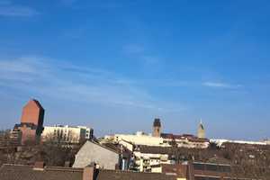 Nette/r Mieter/in mit Gehaltsnachweis für 3 Zi.-Wohnung gesucht ! – Marientorstrasse °, 47051 Duisburg – Vorschaubild 3