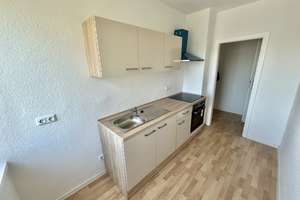 Charmante 2-Zimmer-Wohnung in begehrter Fichtestraße mit grüner Aussicht – Fichtestraße 11, 39112 Sudenburg, Magdeburg – Vorschaubild 8
