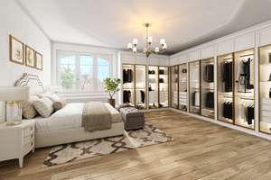 Property thumbnail 9