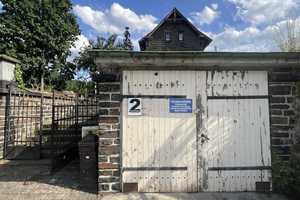 Vielseitig modernisierter, ehemaliger Bahnhof von Rheinbrohl – Neuwied (Kreis) – Vorschaubild 28