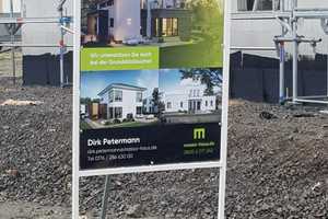Ein Traum von Haus in Hemer – Märkischer Kreis – Vorschaubild 5