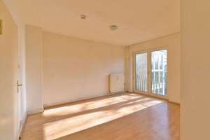 Kleines Apartment - Viel Potential – Die vollständige Adresse der Immobilie erhältst du vom Anbieter., 22299 Winterhude, Hamburg – Vorschaubild 5