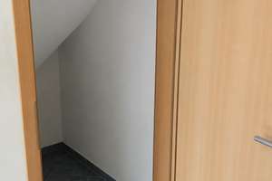 Traumlage in Friedrichsfehn!
Familienfreundliche Doppelhaushälfte mit Garten – Die vollständige Adresse der Immobilie erhältst du vom Anbieter., 26188 Edewecht – Vorschaubild 10