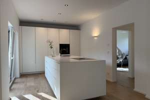 RESERVIERT! PERFEKTE VERSCHMELZUNG EINES KLASSIKERS MIT DER MODERNE - WOHNEN AUF NEUBAU NIVEAU – Die vollständige Adresse der Immobilie erhältst du vom Anbieter., 47802 Verberg, Krefeld – Vorschaubild 7