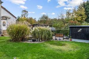 Property thumbnail 15