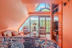 Property thumbnail 21