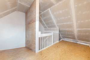 Neuwertiges Familiennest mit gehobener Ausstattung wartet in Fredenbeck auf Sie! – Die vollständige Adresse der Immobilie erhältst du vom Anbieter., 21717 Fredenbeck – Vorschaubild 12