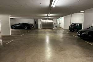 Möblierte 2-Zimmer-Wohnung in 40223 Düsseldorf – Färberstraße 144, 40223 Bilk, Düsseldorf – Vorschaubild 12