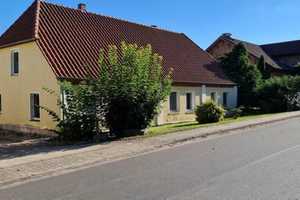Einfamilienhaus keine 200m zum Finckener See – Fincken, Mecklenburgische Seenplatte (Kreis), 17209 Müritz (Kreis) – Vorschaubild 22