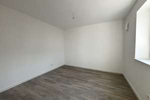 Helle 3,5-Zimmer-Wohnung im Effizienzhaus mit Balkon – Die vollständige Adresse der Immobilie erhältst du vom Anbieter., 74321 Bietigheim-Bissingen – Vorschaubild 4