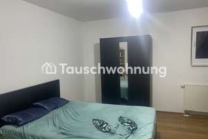 Tauschwohnung: Tausche meine 2-Zimmer-Wohnung in Bonn-Hardtberg – Im Mühlenbach 52, 53127 Lengsdorf, Bonn – Vorschaubild 6