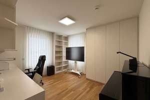 Property thumbnail 25