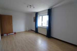 3-Seiten-Bauernhof - 288m² Wohnfläche + viel Land – Bayreuth (Kreis) – Vorschaubild 5