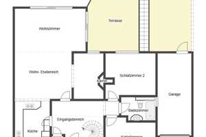 Exklusiver Bungalow in begehrter Lage von Pulheim – Ihr neues Familienglück – Rhein-Erft-Kreis – Vorschaubild 20