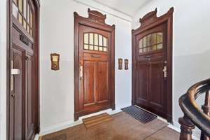 Niederschönhausen: 2 Zimmer mit Option auf zeitnahen Eigenbedarf – Die vollständige Adresse der Immobilie erhältst du vom Anbieter., 13156 Niederschönhausen, Berlin – Vorschaubild 10