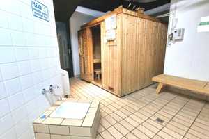 Laurensberg: 5,5-Zimmer-Maisonette-Wohnung m. kleinem Garten – Aachen – Vorschaubild 16