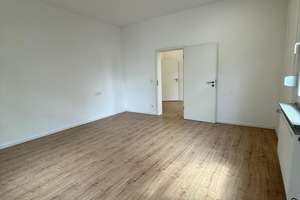 Viel Platz in Bad Cannstatt: 4,5-Zimmer-Wohnung in Stuttgart – Kreuznacher Str 45, 70372 Seelberg, Stuttgart – Vorschaubild 20