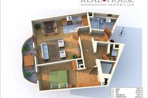 Property thumbnail 35