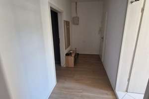 Attraktive 3-Zimmer-Wohnung in Leipzig – Hohe Renditechancen und ideal für WGs – Die vollständige Adresse der Immobilie erhältst du vom Anbieter., 4159 Möckern, Leipzig – Vorschaubild 4