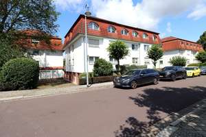  Komfortables Wohnen auf einer Ebene – Die vollständige Adresse der Immobilie erhältst du vom Anbieter., 39114 Herrenkrug, Magdeburg – Vorschaubild 3