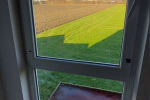 Mehrgenerationenhau, Wohnen und Arbeiten im Grünen mit vielen Möglichkeiten – Die vollständige Adresse der Immobilie erhältst du vom Anbieter., 88255 Baienfurt – Vorschaubild 28