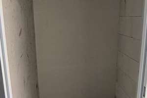 Schöne 1-Zimmer Wohnung in Stuttgart-Plieningen – Die vollständige Adresse der Immobilie erhältst du vom Anbieter., 70599 Plieningen (Ortsteil), Stuttgart – Vorschaubild 8