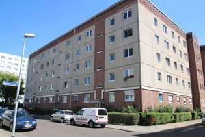 Ihre Traumwohnung wartet - Erstbezug nach Sanierung