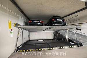 *** Gepflegtes Apartment mit Balkon und TG Duplex in guter Lage Waldtrudering *** – Die vollständige Adresse der Immobilie erhältst du vom Anbieter., 81827 Waldtrudering, München – Vorschaubild 17