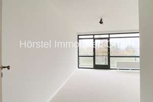 Seltens Fundstück in bester Lage von Hamburg-Bergedorf – Die vollständige Adresse der Immobilie erhältst du vom Anbieter., 21029 Bergedorf (Ortsteil), Hamburg – Vorschaubild 20