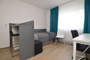 Property thumbnail 1