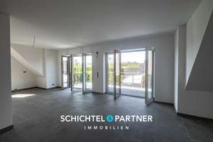 Dwoberg | Neubau-Mehrparteienhaus als attraktive Anlage für Kapitalanleger – Die vollständige Adresse der Immobilie erhältst du vom Anbieter., 27753 Dwoberg/Ströhen, Delmenhorst – Vorschaubild 9