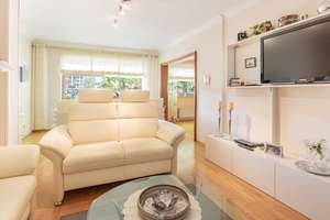 Wohnen mit Gartenidylle – Gepflegtes Ein-/Zweifamilienhaus in begehrter Lage von Hamburg-Stellingen! – Die vollständige Adresse der Immobilie erhältst du vom Anbieter., 22525 Stellingen, Hamburg – Vorschaubild 8