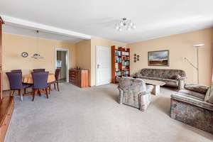 Top gepflegtes Reihenmittelhaus in Hochzoll Nord - Perfekt für Familien und Pendler "reserviert" – Die vollständige Adresse der Immobilie erhältst du vom Anbieter., 86163 Hochzoll-Nord, Augsburg – Vorschaubild 6