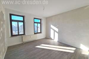 Helle ruhige 2-Raum-Wohnung mit Balkon in einem kernsanierten Gründerzeithaus – Stadlerstraße  21, 9126 Bernsdorf, Chemnitz – Vorschaubild 13