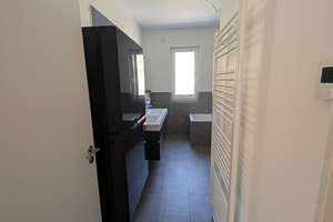 Ihr neues zu Hause - 4 Zimmer – 39108 Stadtfeld Ost, Magdeburg – Vorschaubild 11