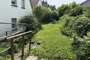 Großzügiges Einfamilienhaus in zentraler Lage! – Ahrweiler (Kreis) – Vorschaubild 11
