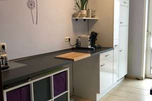 Helle 2-Zimmer-Wohnung in Nürnberg Hohe Marter – Schweinauer Hauptstraße 135, 90441 Hohe Marter, Nürnberg – Vorschaubild 5