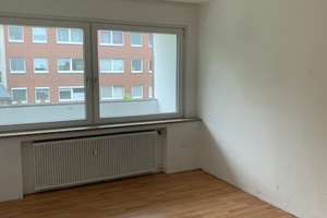 Krefeld-Dieselstraße - gemütliche 4 Zimmer-Wohnung im 1. OG mit Balkon – Die vollständige Adresse der Immobilie erhältst du vom Anbieter., 47803 Benrad-Nord, Krefeld – Vorschaubild 8