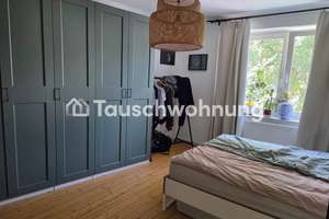 Tauschwohnung: Hamburg, Altona: Charmante 2,5-Zimmer-Wohnung – Die vollständige Adresse der Immobilie erhältst du vom Anbieter., 22769 Altona-Nord, Hamburg – Vorschaubild 5