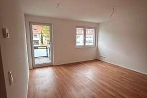 Nachmieter zum 01.03.!!Gepflegte 3-Zimmer Wohnung mit Balkon im 1. OG in Mannheim – Die vollständige Adresse der Immobilie erhältst du vom Anbieter., 68309 Käfertal, Mannheim – Vorschaubild 5