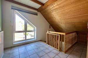 Top gepflegtes ZFH im Regensburger Stadtnorden – 93057 Sallern-Gallingkofen, Regensburg – Vorschaubild 25