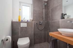 Ihr Traumhaus wartet auf Sie! – Die vollständige Adresse der Immobilie erhältst du vom Anbieter., 78052 Villingen, Villingen-Schwenningen – Vorschaubild 15
