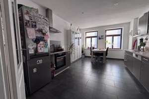 Property thumbnail 10