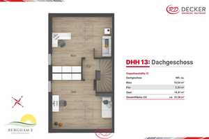 Kaufen - Einziehen - Wohlfühlen ++Decker Immobilien++ – Rosenheim (Kreis) – Vorschaubild 12