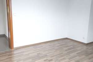 Attraktive 3-Zimmer-Wohnung mit Balkon & Garage in Stuttgart-Weilimdorf – 70499 Weilimdorf (Ortsteil), Stuttgart – Vorschaubild 6