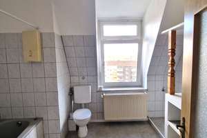 IMWRC – Heckinghausen bietet denkmalgeschütztes MFH mit hübscher Fassade! – Die vollständige Adresse der Immobilie erhältst du vom Anbieter., 42289 Heckinghausen, Wuppertal – Vorschaubild 24