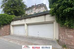 Stadtvilla in Neuenheim in 2. Reihe mit 3 Wohneinheiten– 513 m² in exklusiver Lage – Hölderlinweg 7, 69120 Neuenheim, Heidelberg – Vorschaubild 24