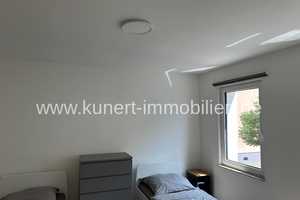 Hochwertig saniertes Mehrfamilienhaus (bezugsfrei), 3 Wohnungen + Parkplätze in Halle-Giebichenstein – Große Brunnenstraße 17, 6114 Halle (Saale) – Vorschaubild 14