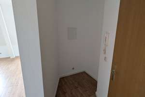 Lichtdurchflutete Wohnung mit Tageslichtbad und guter Infrastruktur – 39112 Sudenburg, Magdeburg – Vorschaubild 5
